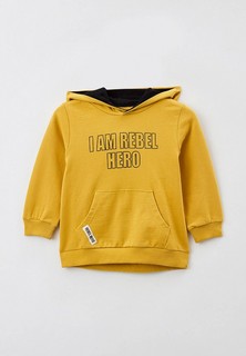 Худи Coccodrillo 