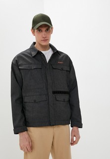 Куртка Merrell 