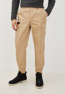 Брюки Merrell 
