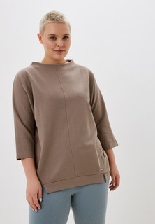 Свитшот Samoon by Gerry Weber 