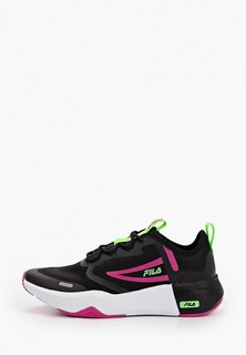 Кроссовки Fila AMELIE