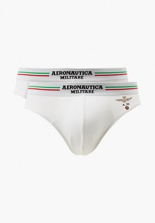 Трусы 2 шт. Aeronautica Militare 