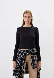 Лонгслив Rag & Bone 