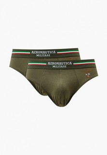 Трусы 2 шт. Aeronautica Militare 