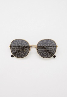 Очки солнцезащитные Dolce&Gabbana DG2243 02/P