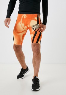 Шорты компрессионные Nike M NY DF SHORT A.I.R.