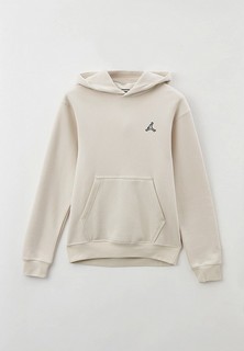 Худи Jordan M J ESS FLC PO HOODIE