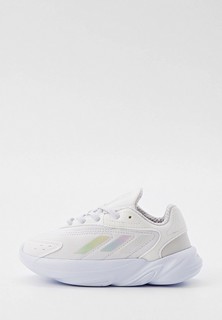 Кроссовки adidas Originals OZELIA EL C