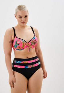 Купальник Nerouge 