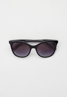 Очки солнцезащитные Armani Exchange AX4094S 81588G