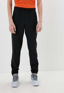 Брюки спортивные Rukka MOIKI