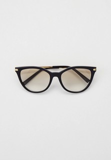 Очки солнцезащитные Armani Exchange AX4107S 815811