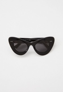 Очки солнцезащитные Valentino VA4090 500187