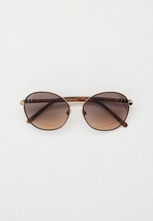 Очки солнцезащитные Burberry BE3094 1257G9