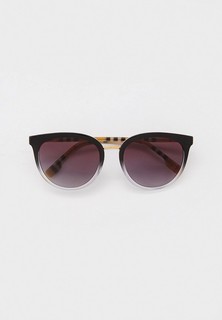 Очки солнцезащитные Burberry BE4316 39188G