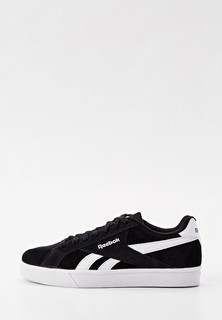 Кеды Reebok REEBOK ROYAL COMPLETE3LOW