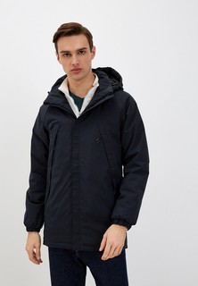 Куртка утепленная Misteks design 