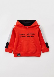 Худи Coccodrillo 