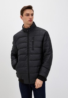 Куртка утепленная Misteks design 