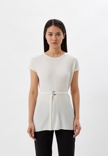 Джемпер Calvin Klein 