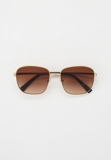 Очки солнцезащитные Valentino VA2046 300313