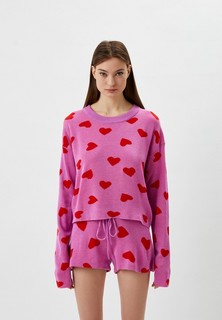 Джемпер Beach Riot beach sweater