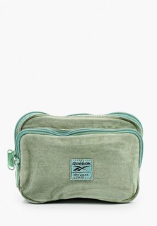 Сумка поясная Reebok Classic CL FO SMALL BAG ND