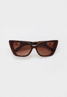 Очки солнцезащитные Valentino VA4073 500213