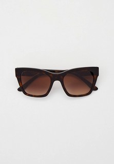 Очки солнцезащитные Dolce&Gabbana DG4384 502/13