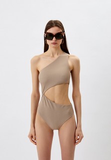 Купальник Beach Riot celine 1 pc