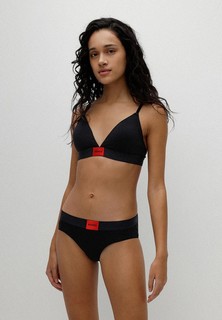 Трусы Hugo BRIEF HW RED LABEL