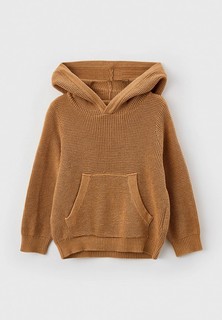 Худи Coccodrillo 