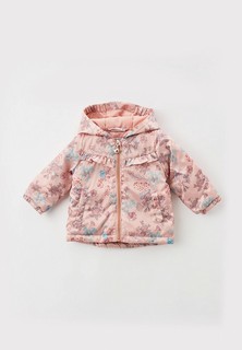 Куртка утепленная Coccodrillo 