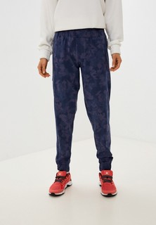 Брюки Columbia Pleasant Creek™