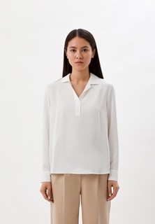 Блуза Calvin Klein 