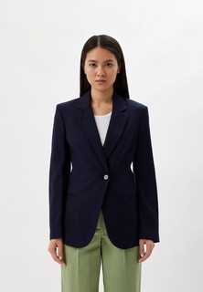 Пиджак Claudie Pierlot 