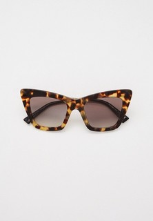 Очки солнцезащитные Miu Miu MU 01WS 7S00A7