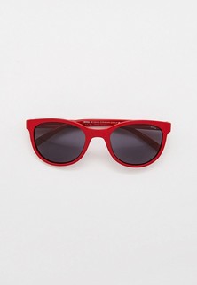 Очки солнцезащитные Invu с поляризационными линзами