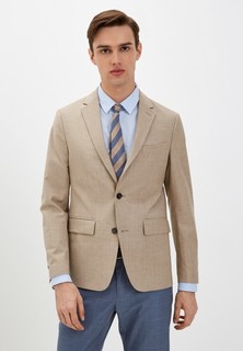 Пиджак Mango Man BREDA