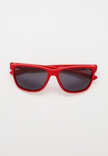 Очки солнцезащитные Invu с поляризационными линзами