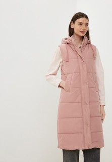 Жилет утепленный Marks & Spencer 