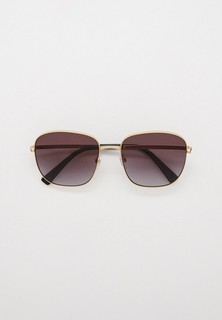 Очки солнцезащитные Valentino VA2046 30028G
