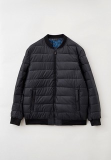 Куртка утепленная Misteks design 