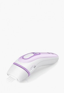 Эпилятор Braun Silk-expert IPL Pro 3 PL3000