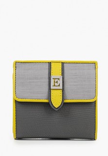 Кошелек Eleganzza 