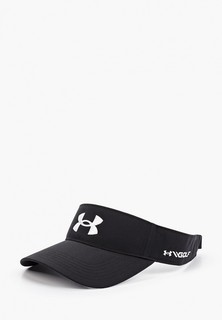 Козырек Under Armour UA Golf96 Visor