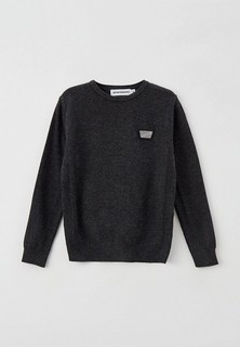 Джемпер Antony Morato 