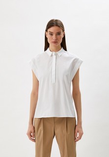 Блуза Cappellini 