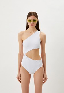 Купальник Beach Riot celine 1 pc