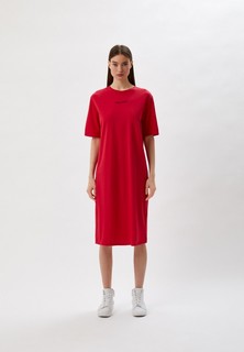 Платье Armani Exchange 